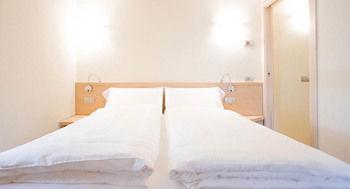 Alaska Appartement