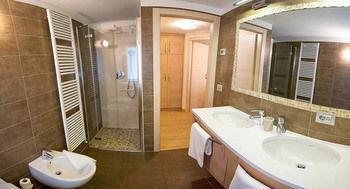 Alaska Apartment Livigno